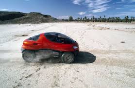 ボード 1993 renault racoon concept car のピン