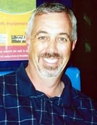 Daniel Manning Obituary (1955