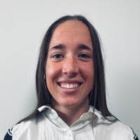 Elizabeth Rapp's Instagram, Twitter & Facebook