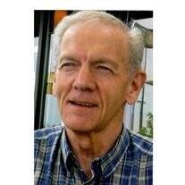 Spencer Devon Adkins Obituary (2025)