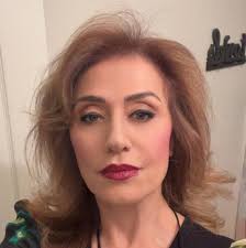 Anybody know of a good hair salon