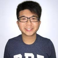 70+ "Wah Low" profiles