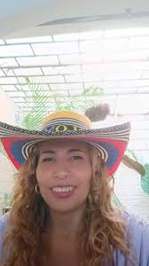 Videos de Aida Acosta (@aida.acosta8) con “sonido original