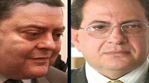 El tarjetón de la para-política (Semana)