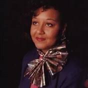 Remembering Quincy High School