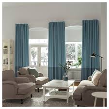 Ikea Australia Affordable Swedish Home Furniture Luxury Living Room Decor Luxury Living Room Living Room Designs