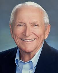 Bernard Albert Gardetto, Jr. Obituary