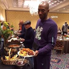 Hannah S World Kobe Bryant And Wife Kobe Bryant 24 Kobe Bryant Pictures