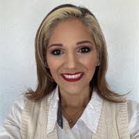 Angela Norfleet's Instagram, Twitter & Facebook