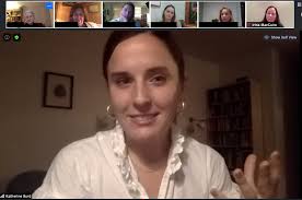 Back to School! 2020