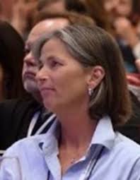 Former Officers & Directors