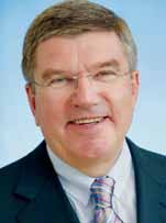 DOSB l Deutsches Olympisches Jugendlager London 2012 Spiele der XXX.  Olympiade