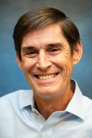 Executive Coaching and Mentoring