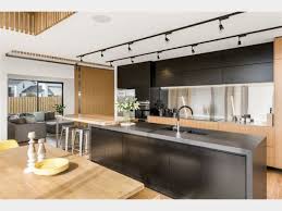 Guldane Muratoglu Adli Kullanicinin Modern Kitchens Panosundaki Pin