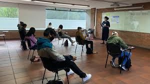 Resultados icfes universidades colombia te presentamos algunos tips para tomar la mejor decisión en tu vida académica, ya sea con base en tu puntaje icfes, puntaje unal o de cualquier otra. Icfes 2021 Cuando Y Como Consultar Los Resultados Kienyke