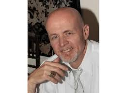 Gary C. Green Obituary (2025)