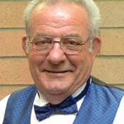 Zentner Family Obituaries