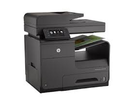 Maybe you would like to learn more about one of these? Hp Officejet Pro X576dw Driver Software Download Windows And Mac