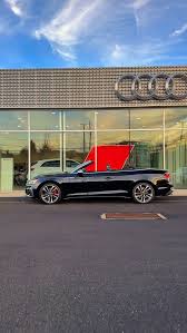 Image result for Mythos Black 2023 S5