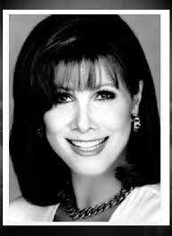 Michele Lee