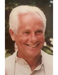 Obituary information for Howard G. Loflin