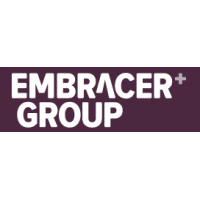 382,284 likes · 21,229 talking about this. Embracer Group Tv Commercials Ispot Tv