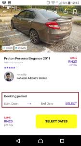 Satu keunggulan lainnya dari villa di bali adalah pilihan kolam renang pribadi di setiap bangunan yang disewakan. Cara Daftar Guna Apps Trevo Aplikasi Untuk Sewa Kereta