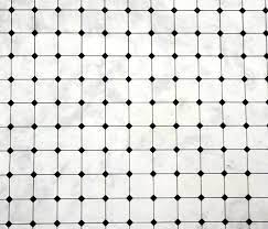 If you can't find the ideas you're looking for in the results for black and white tile floor kitchen ideas, you can refine your search or go directly to the photos page and filter your results by. Melody Jane Dolls House Mini Bathroom Kitchen Flooring White Marble Tile Sheet Fussboden