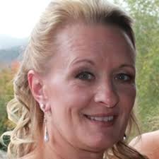 Debra Poplawski-Wilson Obituary December 17, 2020