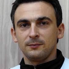 Rafał Prus poprowadzi siatkarki Stali Mielec?