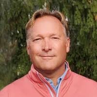 Rob Culvert Email & Phone Number