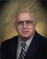 Thomas Shane Obituary