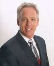 An Unexpected God-Shaped Surprise!