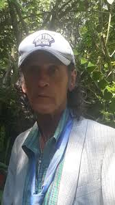 No one would have believed, in the last years of the 20th century, that  human affairs were being watched from the timeless worlds of space. Across  the gulf of space, minds immeasurably