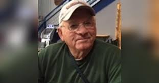 Donald Gary Iles Obituary