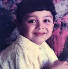 About Us • Bromberg & Associates