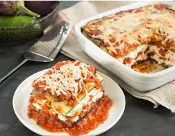 Para te aquecer nesse friozinho hoje tem lasanha de abobrinha uma receita super fácil de fazer e mega saborosa. Segunda Sem Carne Receita De Lasanha De Abobrinha Vegetariana Revista Marie Claire Receitas