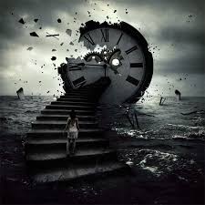 Pin By Carlos Castells Cervera On Place Surrealism Photography Surreal Art Surrealism
