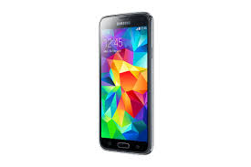 It's a really helpful way to get by in foreign countries thanks to a conversation mode that translates the spo. Specs Samsung Galaxy S5 Sm G900i Smartphones Sm G900izkaxsa