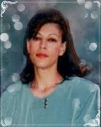 Felicita Miranda's Instagram, Twitter & Facebook