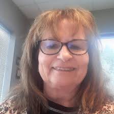 Coping with the loss of a child