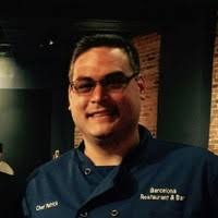 20+ "Patrick Marker" profiles