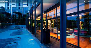 2,548 design sdn bhd products are offered for sale by suppliers on alibaba.com, of which beds accounts for 7%, other packaging materials accounts for 1%, and flower pots & planters accounts for 1%. Simplex Integrated Architecture Master Planning Interior Design Design And Build Solutions