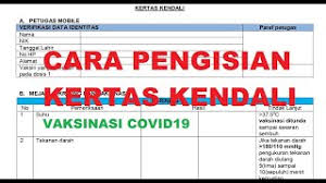 We did not find results for: Kertas Kendali Vaksinasi Covid19 Blud Puskesmas Tembelang