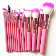 I've heard they're good dupes for hair & makeup addiction brush set. Time To Source Smarter Wooden Hair Brush Beauty Tools Makeup Brushes