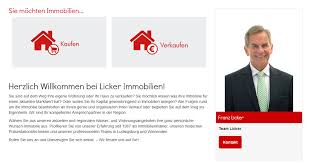 Interessante haus angebote finden ✓ in tamm & umgebung die haussuche durchführen ✓ entscheiden sie sich zwischen reihenhaus, einfamilienhaus, doppelhaushälfte & weiteren haus. Immobilienmakler Immobilien Tamm Haus Wohnung Kaufen Verkaufen