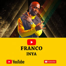 Nimtoto wangu mdogo aimba wimbo wa baba yake mdogo christopher mwahangila uitwao yesu yuko hapa huwa anaupenda anaupenda sana wimbo huu. Bekaboy Music Download Audio Mp3 And Videos Mp4