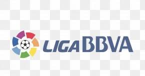 Laliga becomes official partner of world cup organisers. Barcelona Rcd Espanyol La Liga Football Logo Png 1670x2304px Barcelona Badge Crest Decal Emblem Download Free