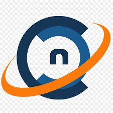 circle logo png download 1700 1700 free transparent telkom university png download cleanpng kisspng clean png