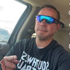 Jarred Lewis (@JarredLewis15)